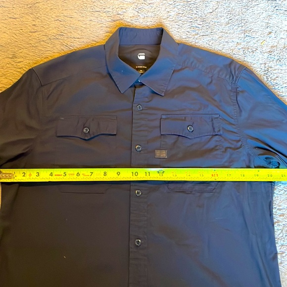 G-star raw Med - Picture 4 of 6